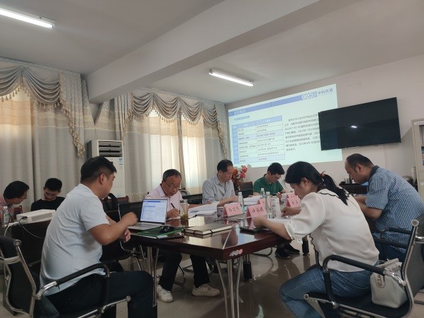 1686617393531791.jpg 1686617393531791.jpg