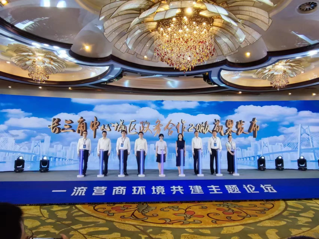 1689054292261032.png 1689054292261032.png