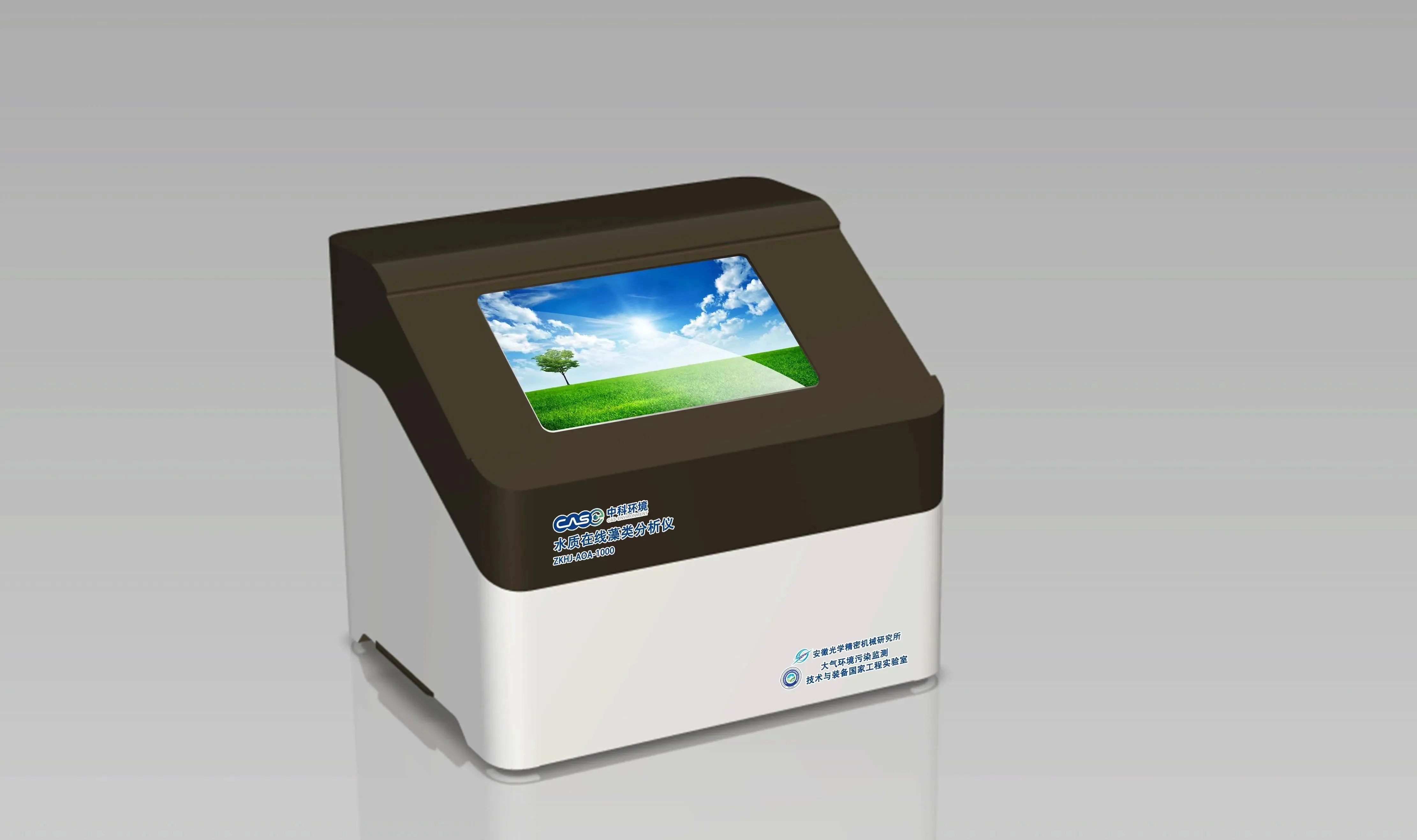 1695344028685598.jpg 1695344028685598.jpg