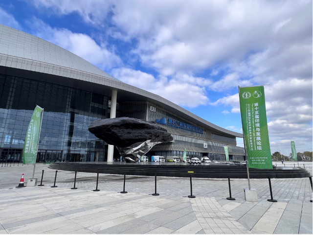 1700183666492465.png 1700183666492465.png