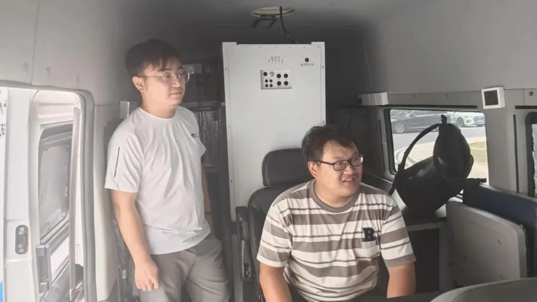 1728869513503354.jpg 640 (1).jpg