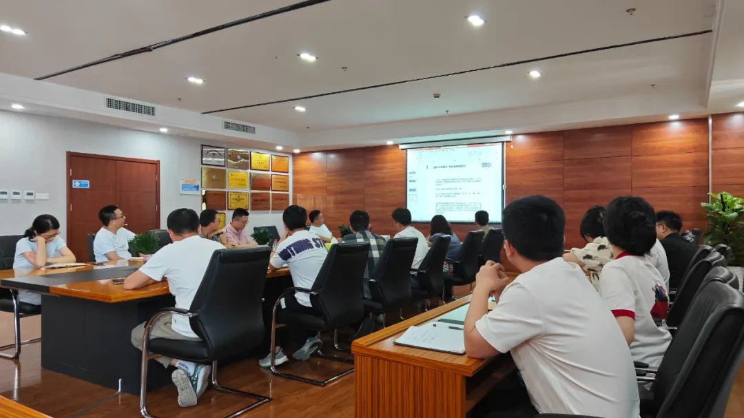 1728872516306681.jpg 1728872417704.jpg