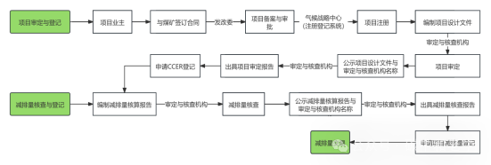 1728955973357594.png 微信圖片_20241015093238.png