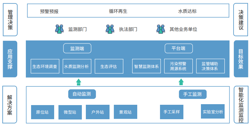 1728957197777879.jpg 1728957166821.jpg