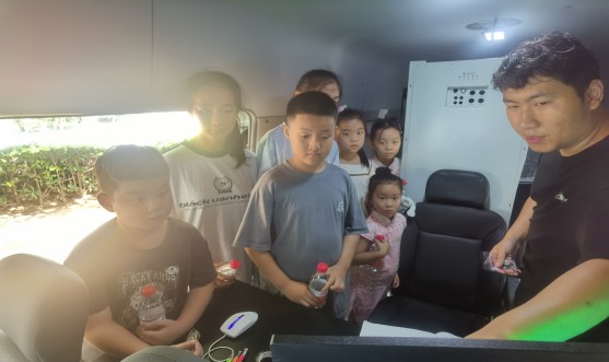 1728960207624978.jpg 微信圖片_20241015103738.jpg