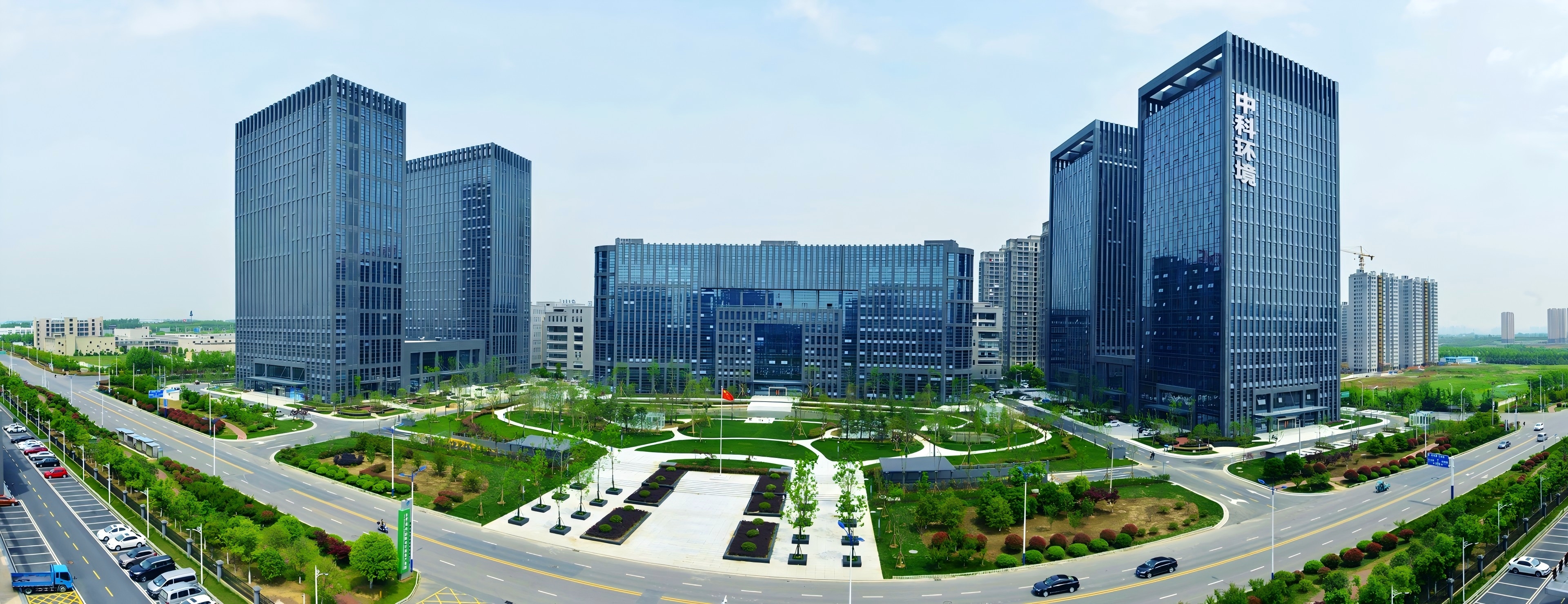 1732845419739185.jpg 1732845419739185.jpg