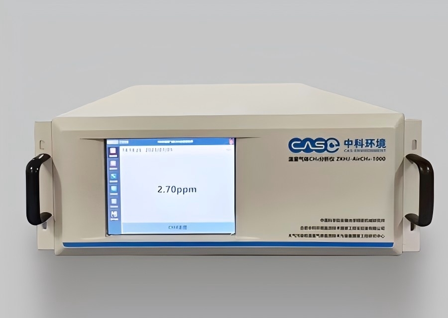 1734311578888005.jpg 1729214506700(1).jpg