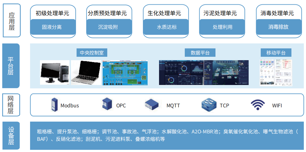 1744619260629771.jpg 1744619250072.jpg