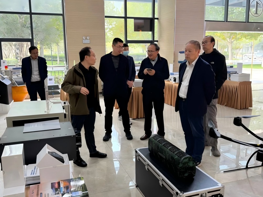 1765504268531374.jpg 三重一創2.jpg