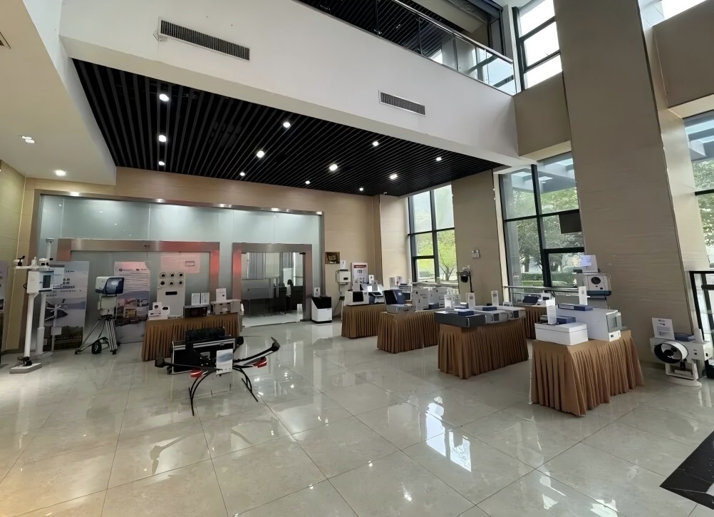 1765504292883472.jpg 三重一創3.jpg